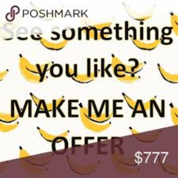 Just be realistic when making an offer, OK! - Picture 8 of 8